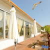 Отель Ruize ouyusu Resort Manor, фото 14