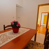 Отель Apartment Hasima 116, фото 2