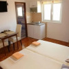 Отель Ognjen - Family Apartments With Free Parking - SA3, фото 3
