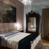 Отель B&B Palazzo Melluso, фото 6