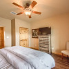 Отель Old Mills Resort OM A3 2 Bedroom Condo by Redawning, фото 7