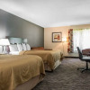 Отель Quality Inn & Suites, фото 25