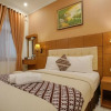 Отель Selaras Inn Syariah, фото 3