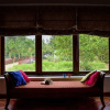 Отель amã Stays & Trails Nine Palms, Alibag, фото 13