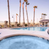 Отель Holiday Inn Express & Suites Yuma, an IHG Hotel, фото 19