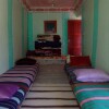 Отель Gite Tawada - Happy Valley - Room for 3 People, фото 4