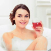 Отель Safehouse Suites Manhattan, фото 29