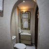Отель Riad Maison Belbaraka, фото 4
