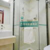 Отель GreenTree Inn Guangxi Nanning Wanda Plaza Tinghong Road Hotel, фото 8