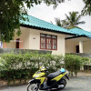 Отель Baan Petchnapa, фото 1