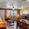 Отель Island 26 2 Bedroom Condo, фото 2
