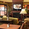 Отель Hampton Inn & Suites Opelika - I-85 - Auburn Area, фото 24