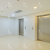 Отель RedLiving Apartemen Altiz Bintaro - GIM Property, фото 14