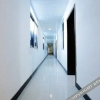 Отель Taihe Hotel (Nanjing Chengxin Avenue Subway Station Branch), фото 12
