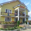 Отель Pensiunea Margareta, фото 1