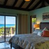 Отель Virgin Gorda Villa Rentals, фото 8