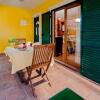 Отель Villa Dea, фото 28