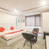 Отель Royal Town Paschim Vihar By OYO Rooms, фото 11