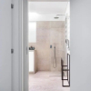 Отель JOIVY Bright&elegant 2BR home w/ workspace& huge terrace in Pena, close by viewpoint, фото 9