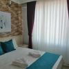 Отель Çamlık Zeynur Otel, фото 17