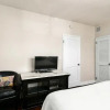 Отель 2 bedroom 2 bath apt in South Beach, фото 13