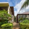 Отель Yalong Bay Villas & SPA, фото 1