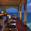 Отель Four Seasons Resort  Maldives at Landaa Giraavaru, фото 10
