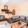 Отель Apartments Lucie, фото 9