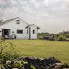 Отель Leavens Farmstead Rural Retreat With Hot Tub, фото 12