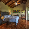 Отель La Finca Lodge, фото 3