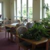 Отель Restaurant Am Worns Berg, фото 15