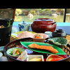 Отель Ryokan Ebisuya, фото 11