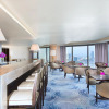 Отель Royal Orchid Sheraton Riverside Hotel Bangkok, фото 18