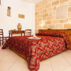 Отель Agriturismo Matine, фото 4