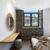 Отель Lichnos Luxury Suites, фото 18