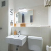 Отель Relax Apartment, фото 11