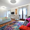 Отель B&B LaTosca, фото 3