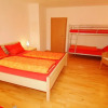 Отель Ferienwohnungen am Sonnenplatz, фото 3