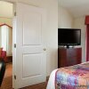 Отель Residence Inn by Marriott Dallas Las Colinas, фото 2