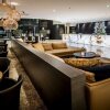 Отель Van der Valk Hotel Maastricht, фото 14