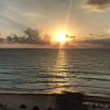 Отель Ocean View Apartments – Increíble, фото 15