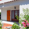 Отель Holiday Home Josiane, фото 1