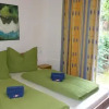 Отель Luna Apartments, фото 14