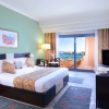Отель Moreno Horizon Spa & Resort, фото 18