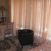 Гостиница Меблированные комнаты K-54, фото 5