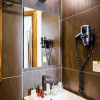 Отель Art Hotel Eiffel, фото 10