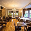 Отель Wards Hotel, фото 13
