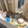 Отель Whitesage - Magnificent Waterfront Apt, Steps From the Beach, фото 17