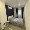 Отель Bodrum - 5 Bedrooms Villa With Heated Pool, фото 33