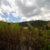 Отель Ski Run Condominiums by Key to the Rockies, фото 17